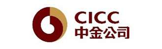 中金公司