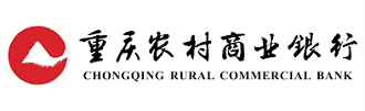 重庆农商行