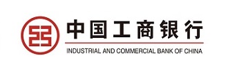 工商银行