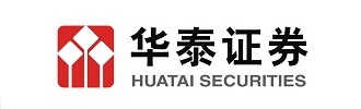 华泰证券