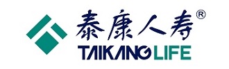 泰康人寿