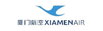 厦门航空