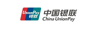 中国银联