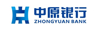 中原银行