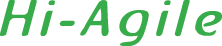 Hi-agile