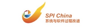 软件协会